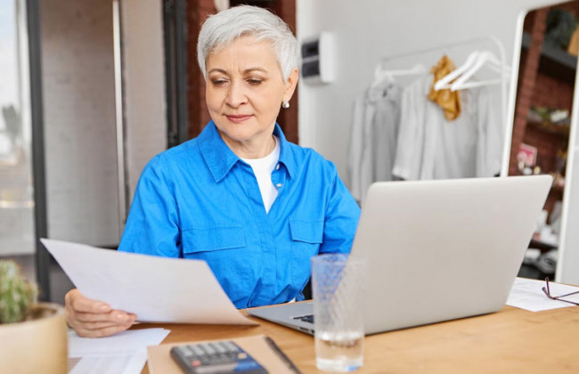 Могут ли уволить работника предпенсионного возраста в связи с сокращением штата