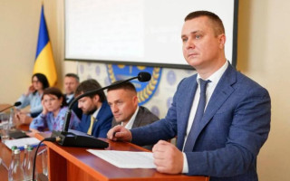 Чи може свідок у кримінальному провадженні скасувати постанову про закриття провадження та призначити групу прокурорів? Продовження Саги – коментар судді Анатолія Івченка