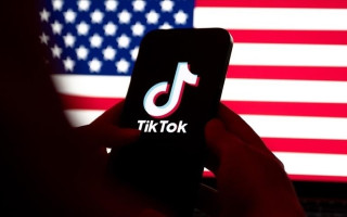 Трамп подписал указ, откладывающий запрет TikTok на 75 дней