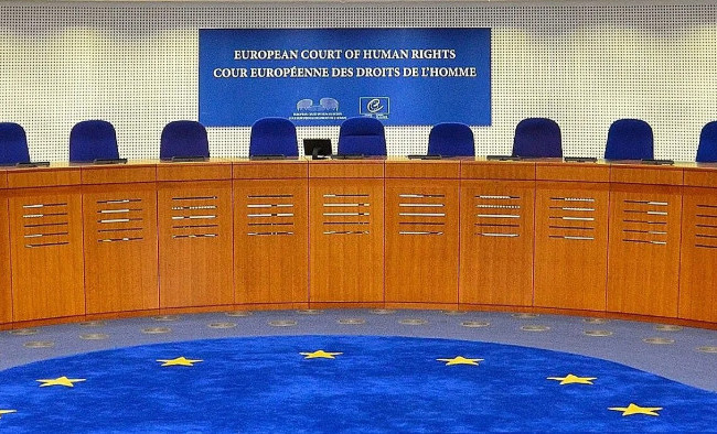 ЕСПЧ отклонил требование кандидата в президенты Румынии Джорджеску о приостановлении действия решения КС