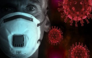 У Танзанії спалахнув смертельний вірус Марбург, що викликає лихоманку