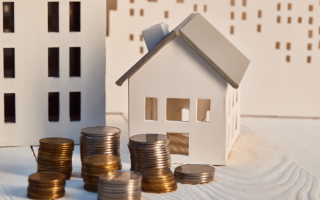 Нерезидент купує нерухомість — до якого органу ДПС він повинен стати на облік