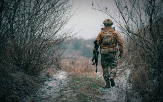 Родные военного просили признать его пропавшим без вести для получения права на отсрочку — что решил суд