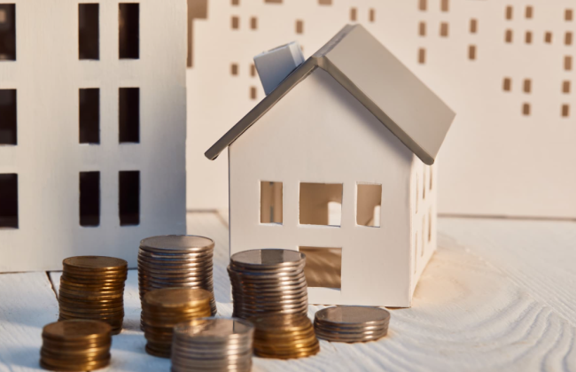 Нерезидент купує нерухомість — до якого органу ДПС він повинен стати на облік