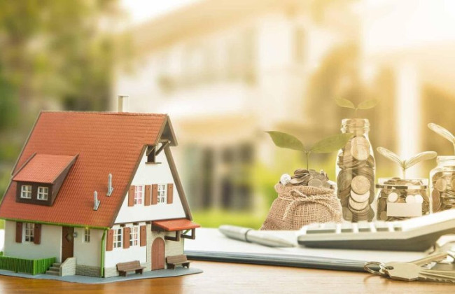 Хто є платниками податку на нерухоме майно, відмінне від земельної ділянки