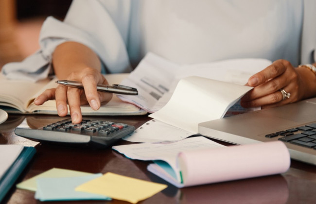 Что считается доходом, полученным из источников за пределами Украины