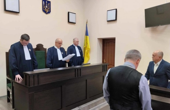 Девушка, которая попала под поезд, отсудила почти полмиллиона у Укрзализныци