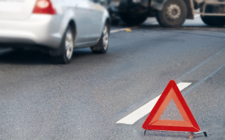 Суд підтримав право потерпілої у ДТП на повне страхове відшкодування, апеляцію страховика залишено без задоволення— деталі справи