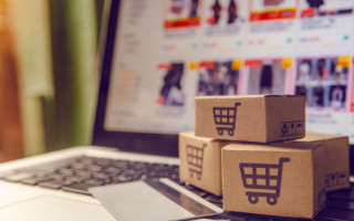 Правительство внесло законопроект о внедрении рыночного надзора за продукцией, продаваемой через интернет