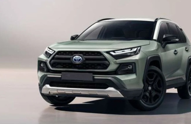 У чиновника Западного межрегионального управления Минюста выявили необоснованных активов на 2 млн грн