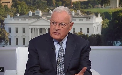 Трамп поручил Келлогу завершить войну за 100 дней и планирует лично контролировать мирные переговоры по Украине, – WSJ