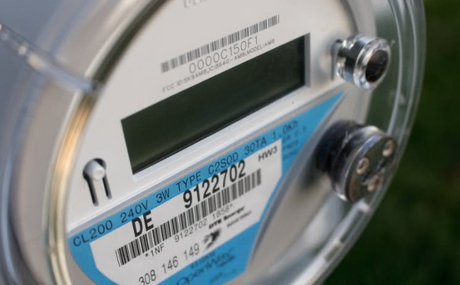 Лицу насчитали долг за электроэнергию более 18 тыс грн, но суд обязал списать его — детали дела