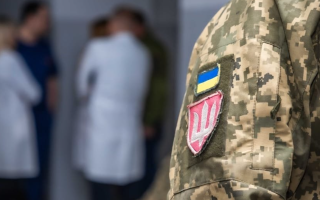 В Сухопутных войсках ВСУ ответили, отправляют ли на фронт сразу после ВЛК