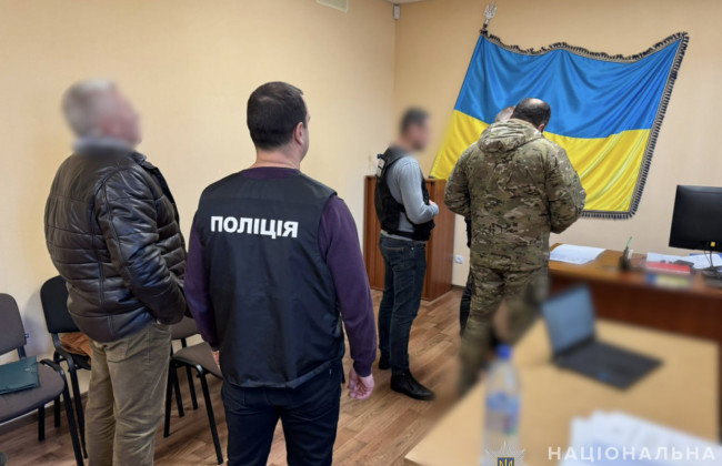 В Україні викрито 13 військових, які незаконно нарахували собі понад 13 млн гривень