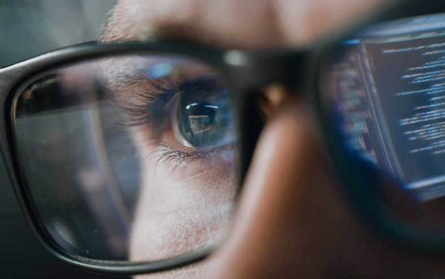 У ЄС підприємства почали більше використовувати ШІ, лідери — Данія та Швеція