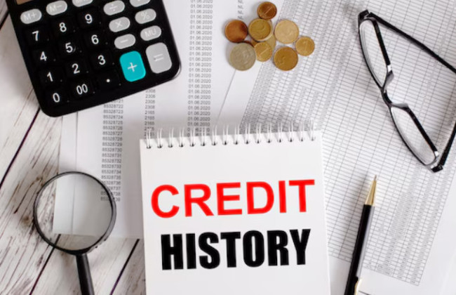 Комитет рекомендовал Раде принять за основу законопроект о кредитной истории