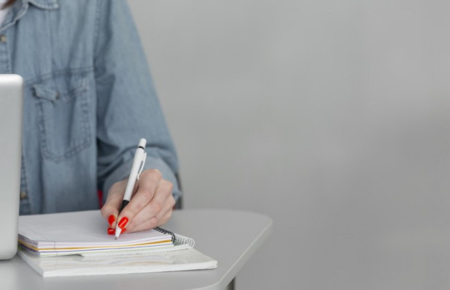 Хочете отримати другу вищу освіту — чи потрібно складати НМТ для вступу