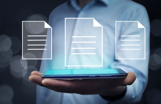 Как ребенку до 14 лет получить документ, удостоверяющий регистрацию в Реестре физических лиц-налогоплательщиков