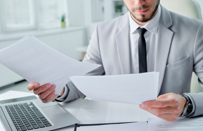 Какие существуют ограничения и запреты для наименования юридического лица