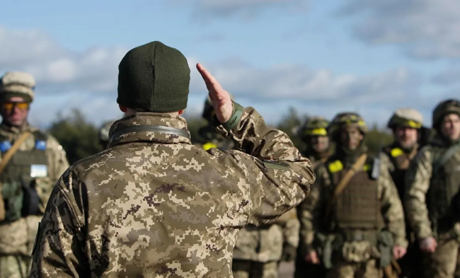 Кабмін вніс зміни щодо порядку розгляду заяв про відстрочку від мобілізації, строків дії відстрочки та переліку необхідних документів