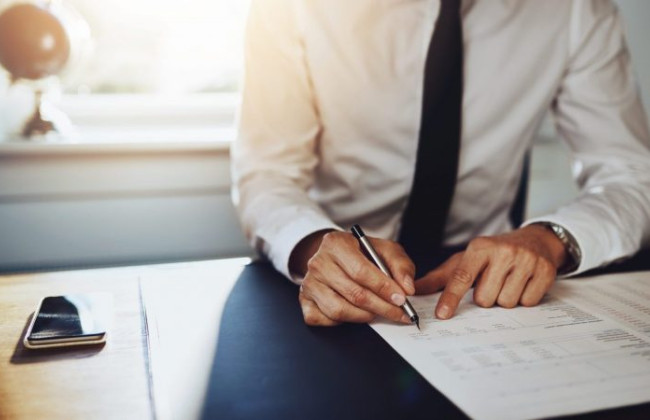 Какой порядок выполнения исполнительного производства на ТОТ