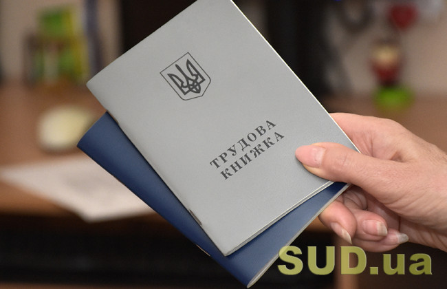 Как вернуть трудовую книжку работнику, который выехал за границу — разъяснение Гоструда