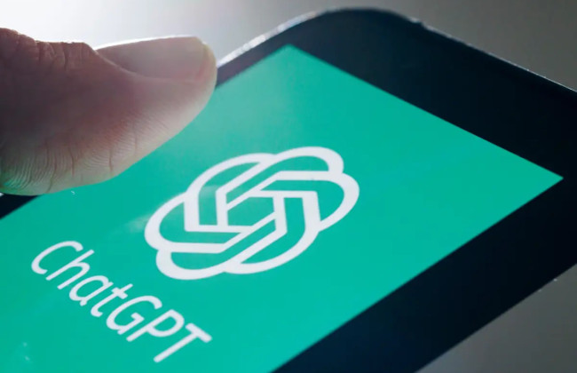 Новая версия ChatGPT будет бесплатной для всех пользователей, – Сэм Альтман