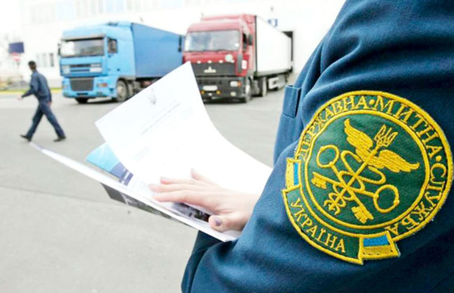 Как облагается НДС ввоз товаров в таможенном режиме переработки — разъяснение