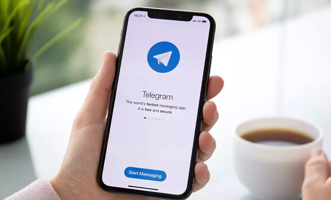 В Telegram появились расширенные возможности управления подарками