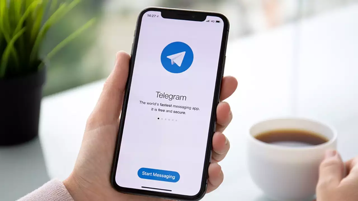 У Telegram з'явилися розширені можливості керування подарунками