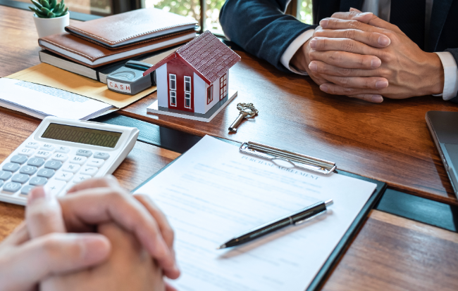 Что такое аренда жилья с выкупом — разъяснение налоговой