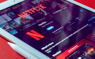 Netflix объявил о повышении тарифов в ряде стран