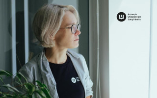 Агенція оборонних закупівель продовжить роботу під керівництвом Безрукової попри рішення Умєрова
