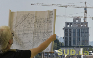 У Дії відновили роботу 13 будівельних сервісів