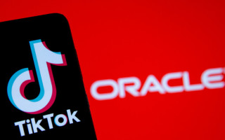 Адміністрація Трампа веде переговори щодо передачі TikTok компанії Oracle та американським інвесторам
