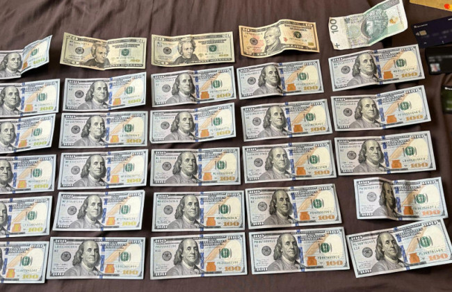 Суд вынес приговор мужчине, который переправлял уклонистов за границу