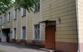 Суддя раптом з’ясував, що він поскаржився до Вищої ради правосуддя сам на себе – унікальний випадок
