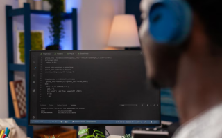 Чому не працює реєстр нормативно-правових актів – у Мін'юсті відповіли