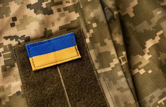 Чи може роботодавець звільнити працівника у період служби за призовом під час мобілізації