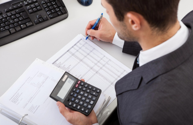 Облагаются ли взносы работодателя на обязательное страхование водителей НДФЛ