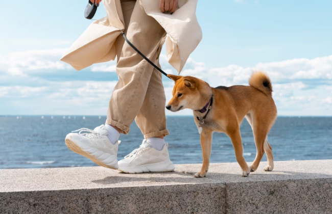 В Киеве зафиксировали два температурных рекорда