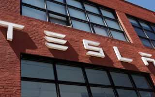 Tesla подала до суду на ЄС через мита на імпорт електромобілів із Китаю