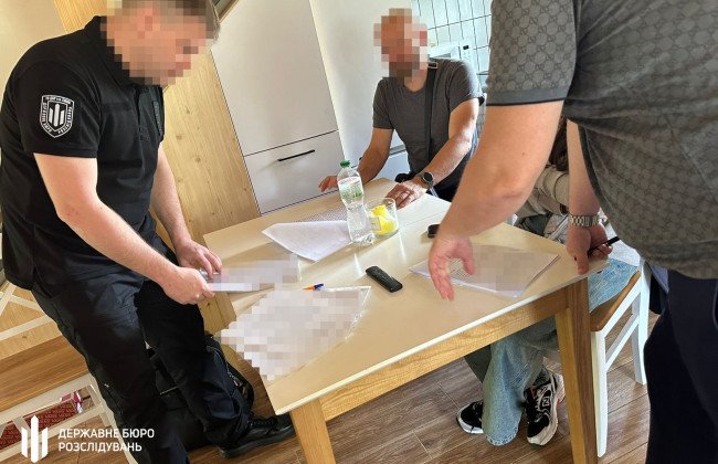 Судитимуть командира частини і підприємців за махінації з генераторами для ЗСУ на понад 5 млн гривень