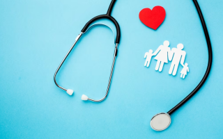 НСЗУ деталізувала перелік безоплатних послуг для пацієнтів в амбулаторних умовах – що оплачується