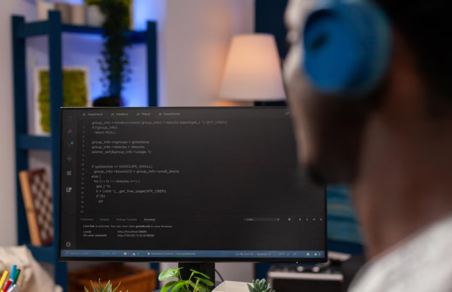 Почему не работает реестр нормативно-правовых актов – в Минюсте ответили