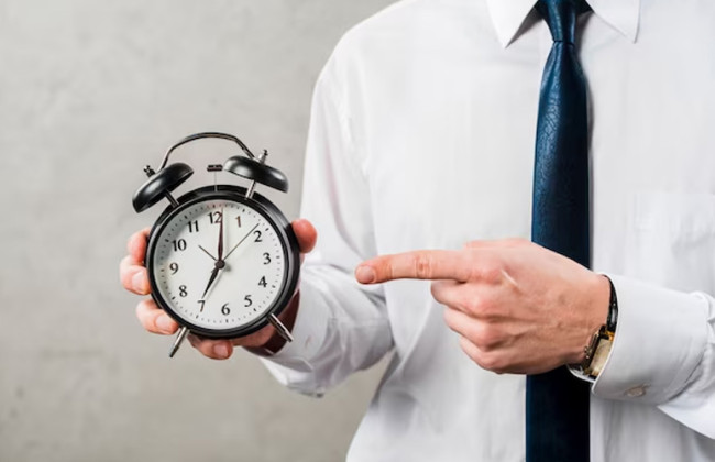 Имеют ли право работники критической инфраструктуры на сокращенное рабочее время