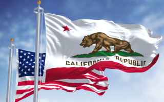 Каліфорнія почала збір підписів за відокремлення від США – New York Post