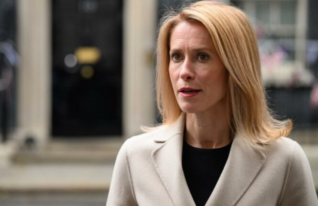 ЕС продлит санкции против России после согласия Венгрии