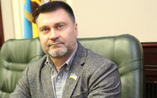 Ексголову Броварської РДА Майбоженка оштрафували за п’яне ДТП з постраждалими на 34 тисячі гривень