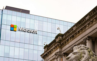 Дональд Трамп заявив, що Microsoft веде переговори про купівлю TikTok